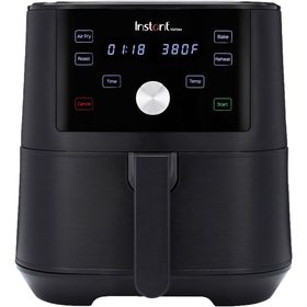 Instant Brands Vortex 3.8 lt Airfryer