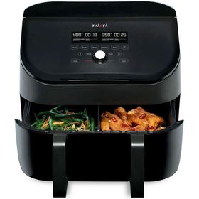 Instant Vortex Versazone 8'i 1 Arada 8.5 lt Airfryer