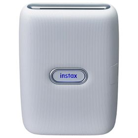 Instax mini Link Beyaz Akıllı Telefon Yazıcısı