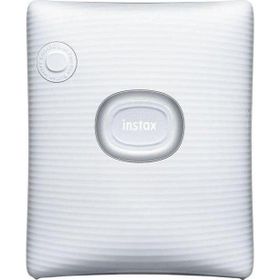 Instax SQ Link ASH White Akıllı Telefon Yazıcısı