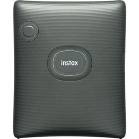 Instax SQ Link Midnight Green Akıllı Telefon Yazıcısı
