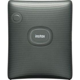 Instax SQ Link Midnight Green Akıllı Telefon Yazıcısı