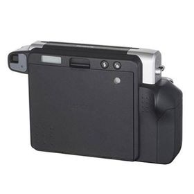 Instax Wide 300 Siyah Fotoğraf Makinesi