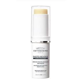 Institut 10 gr Esthederm Photo Reverse Güneş Koruyucu Stick