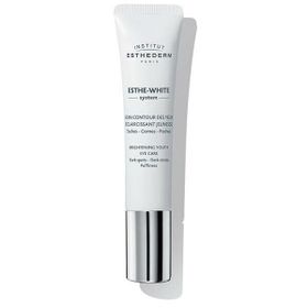 Institut 15 Esthederm Brightening Youth Eye Care
