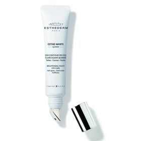 Institut 15 Esthederm Brightening Youth Eye Care