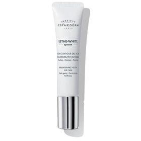Institut 15 Esthederm Brightening Youth Eye Care