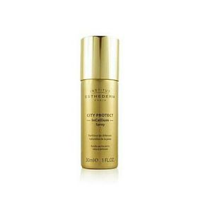 Institut 30 ml Esthederm City Protect