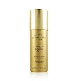 Institut 30 ml Esthederm City Protect