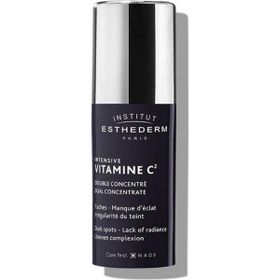 Institut Esthederm 10 ml Vitamin C Serum