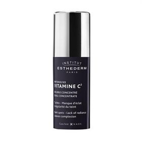 Institut Esthederm 10 ml Vitamin C Serum