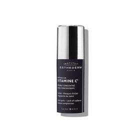 Institut Esthederm 10 ml Vitamin C Serum