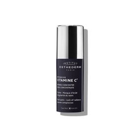 Institut Esthederm 10 ml Vitamin C Serum