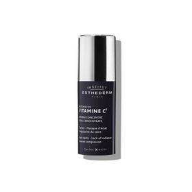 Institut Esthederm 10 ml Vitamin C Serum
