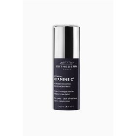 Institut Esthederm 10 ml Vitamin C Serum