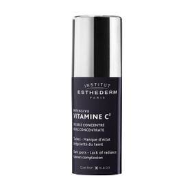 Institut Esthederm 10 ml Vitamin C Serum
