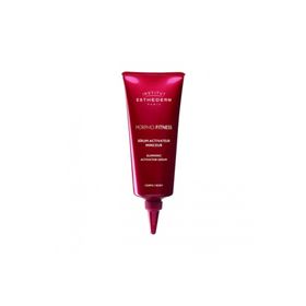 Institut Esthederm 100 ml Morpho Fitness Egzersiz ve Masaj Öncesi Serum