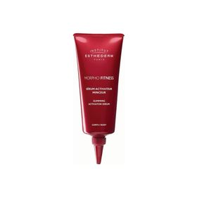 Institut Esthederm 100 ml Morpho Fitness Egzersiz ve Masaj Öncesi Serum