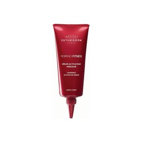 Institut Esthederm 100 ml Morpho Fitness Egzersiz ve Masaj Öncesi Serum