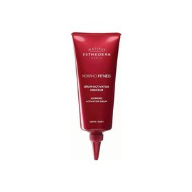 Institut Esthederm 100 ml Morpho Fitness Egzersiz ve Masaj Öncesi Serum