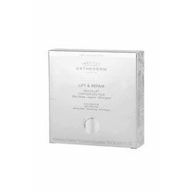Institut Esthederm 10x2 ml Lift Repair Eye Contour Lift Patches