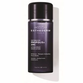 Institut Esthederm 130 ml Intensive Propolis Zinc Serum Lotion