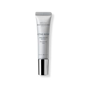 Institut Esthederm 15 ml Active Repair Kırışıklık Karşıtı Ve Işıltı Etkili Göz Kremi