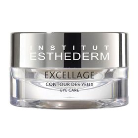 Institut Esthederm 15 ml Excellage Eye Care