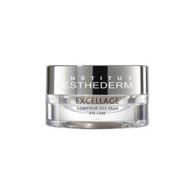 Institut Esthederm 15 ml Excellage Eye Care