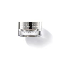 Institut Esthederm 15 ml Excellage Eye Care