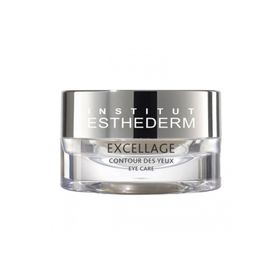 Institut Esthederm 15 ml Excellage Eye Care