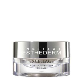 Institut Esthederm 15 ml Excellage Eye Care