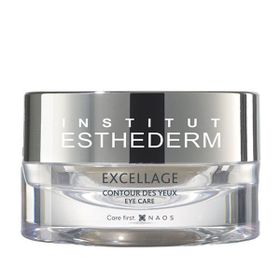 Institut Esthederm 15 ml Excellage Eye Care