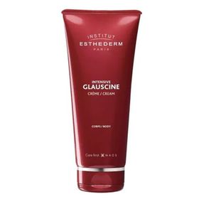 Institut Esthederm 200 ml Intensive Glauscine Cream