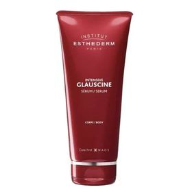 Institut Esthederm 200 ml Intensive Glauscine Serum