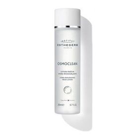 Institut Esthederm 200 ml Osmoclean Hydra Replenishing Fresh Tonik