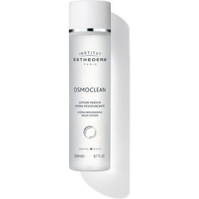Institut Esthederm 200 ml Osmoclean Hydra Replenishing Fresh Tonik