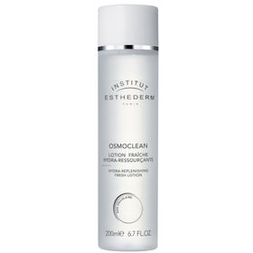 Institut Esthederm 200 ml Osmoclean Hydra Replenishing Fresh Tonik