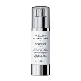 Institut Esthederm 30 ml Esthe-White Anti Dark Spots Serum