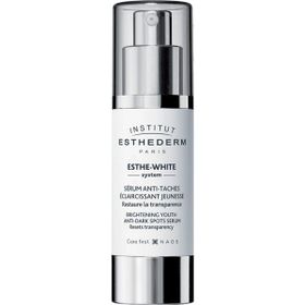 Institut Esthederm 30 ml Esthe-White Anti Dark Spots Serum