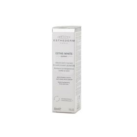 Institut Esthederm 30 ml Esthe-White Anti Dark Spots Serum