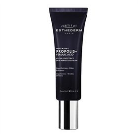 Institut Esthederm 30 ml Intensive Propolis + Salicylic Acid Concentrate Serum