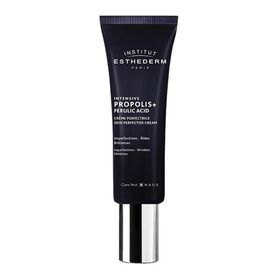 Institut Esthederm 30 ml Intensive Propolis + Salicylic Acid Concentrate Serum