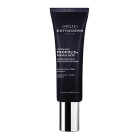 Institut Esthederm 30 ml Intensive Propolis + Salicylic Acid Concentrate Serum