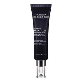 Institut Esthederm 30 ml Intensive Propolis + Salicylic Acid Concentrate Serum