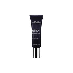 Institut Esthederm 30 ml Intensive Propolis + Salicylic Acid Concentrate Serum
