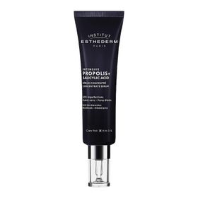 Institut Esthederm 30 ml Intensive Propolis + Salicylic Acid Concentrate Serum