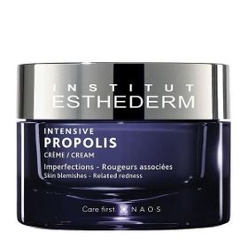 Institut Esthederm 50 ml Intensive Propolis Cream