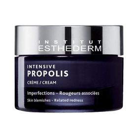 Institut Esthederm 50 ml Intensive Propolis Cream