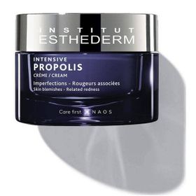 Institut Esthederm 50 ml Intensive Propolis Cream